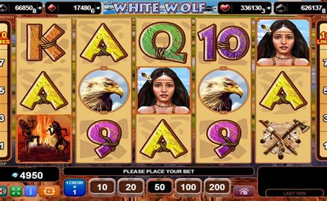 The 20 Best EGT Slots You’ll Ever Play (2022 List).
